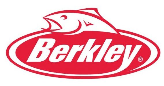 Логотип Berkley